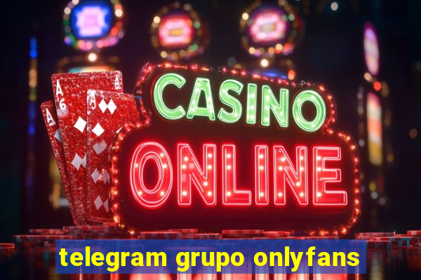 telegram grupo onlyfans