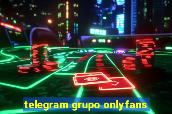 telegram grupo onlyfans