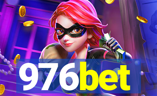 976bet