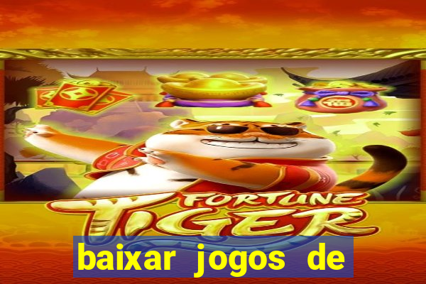 baixar jogos de ps2 torrent