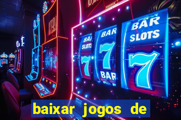 baixar jogos de ps2 torrent