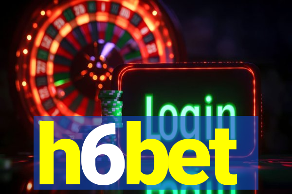 h6bet