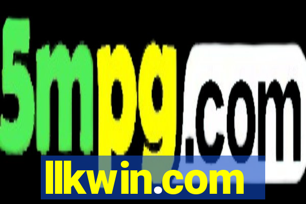 llkwin.com