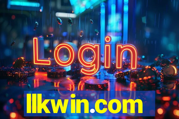 llkwin.com