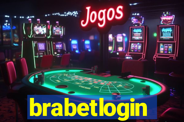 brabetlogin