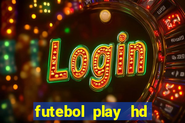 futebol play hd athletico pr