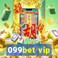 099bet vip