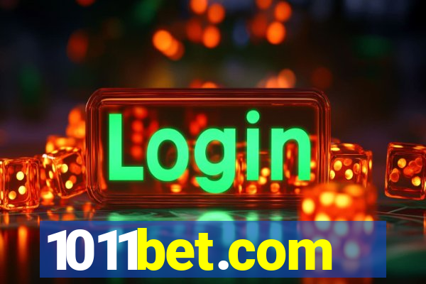 1011bet.com