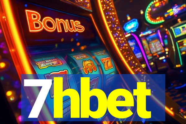 7hbet