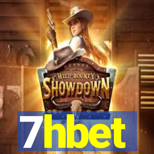 7hbet