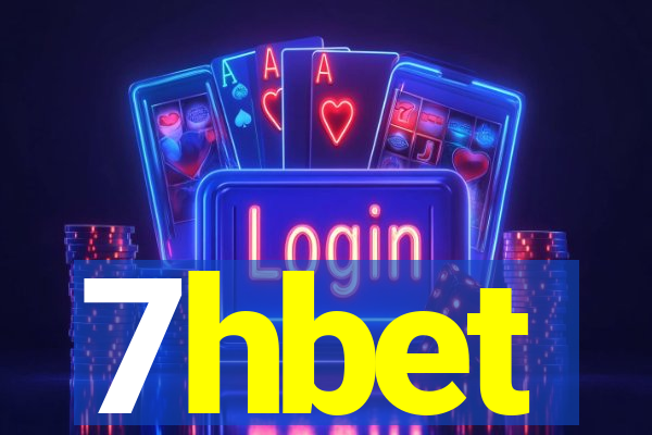 7hbet