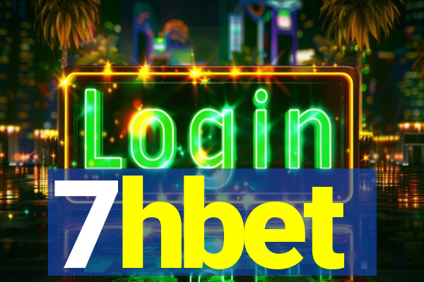 7hbet