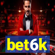 bet6k