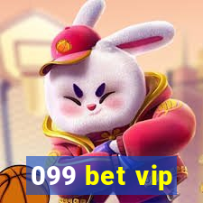 099 bet vip