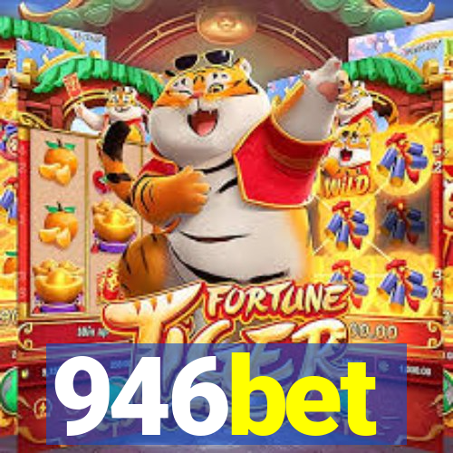 946bet