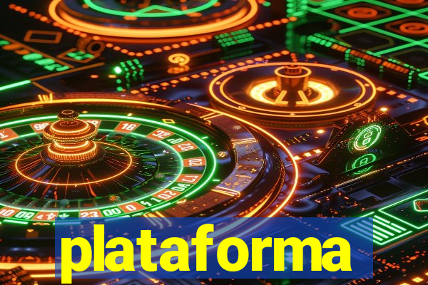 plataforma estrangeira slots