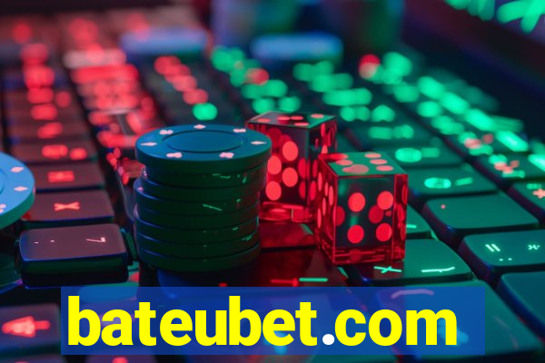 bateubet.com