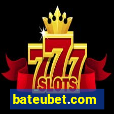 bateubet.com