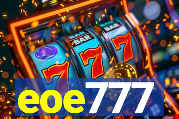 eoe777