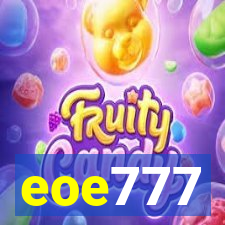 eoe777