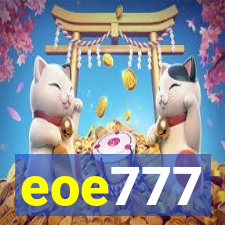 eoe777