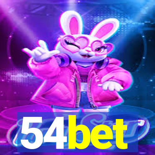 54bet