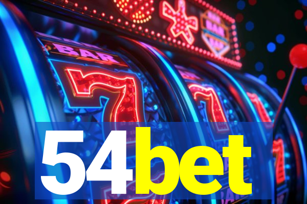 54bet