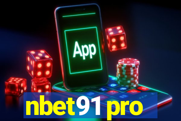 nbet91 pro