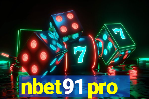 nbet91 pro