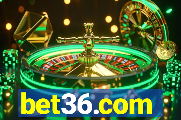 bet36.com