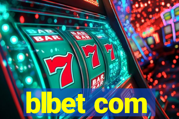 blbet com