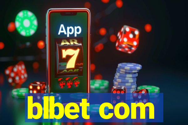 blbet com