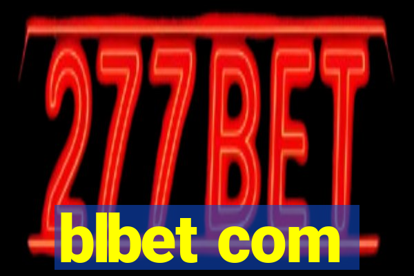 blbet com