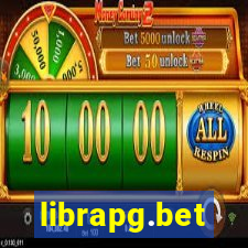 librapg.bet