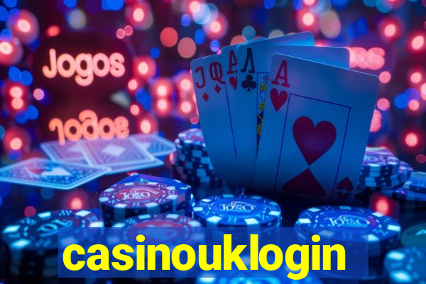 casinouklogin