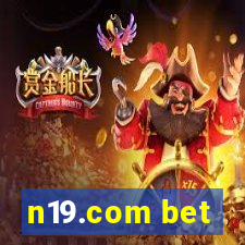 n19.com bet