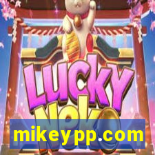 mikeypp.com