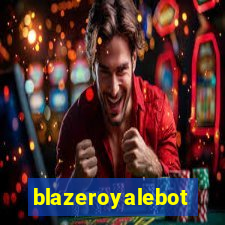 blazeroyalebot