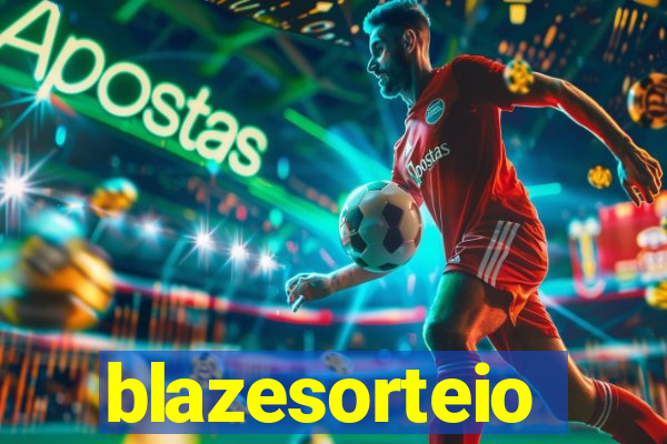 blazesorteio