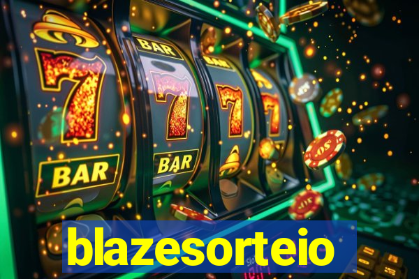 blazesorteio