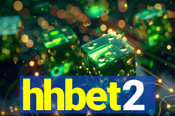 hhbet2