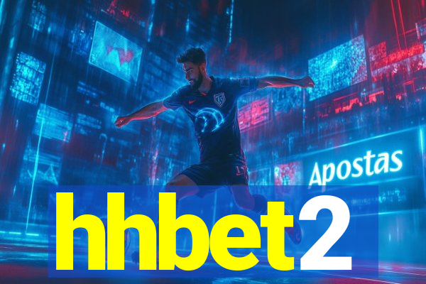 hhbet2