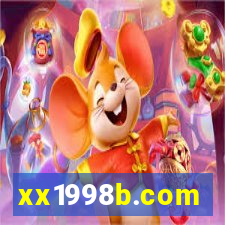 xx1998b.com