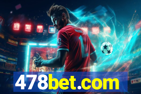 478bet.com