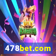 478bet.com