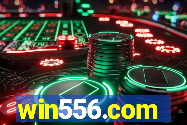 win556.com