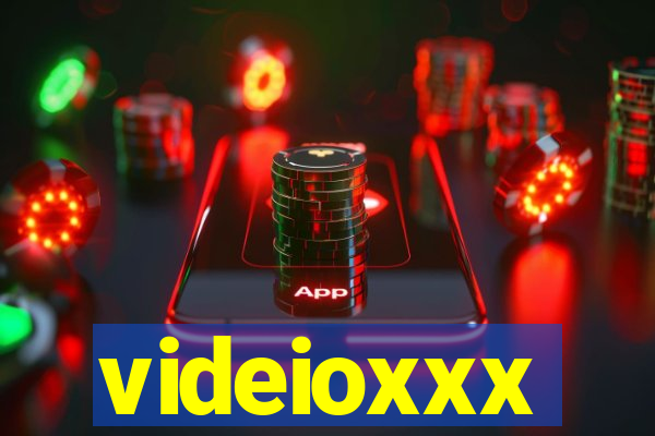 videioxxx