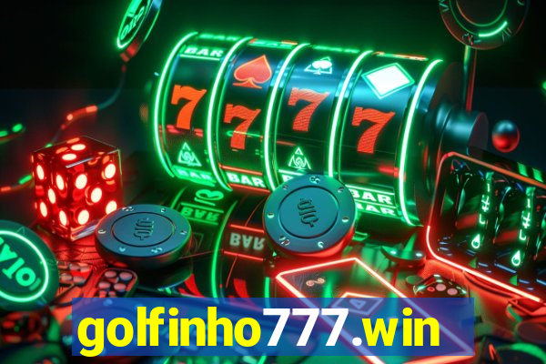 golfinho777.win