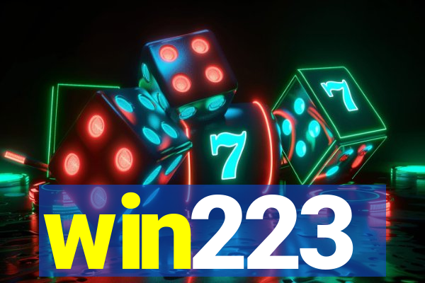 win223