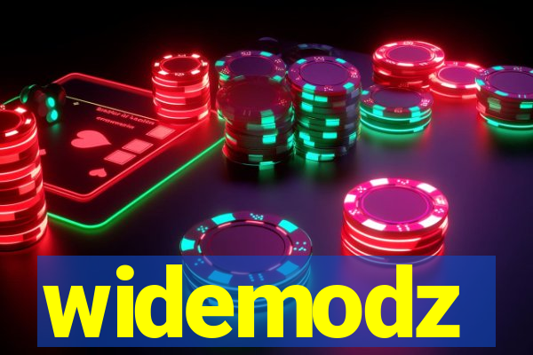 widemodz